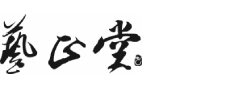 吉安包装定制厂家