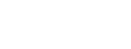 吉安包装厂