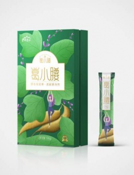 葛根粉